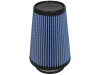 aFe MagnumFLOW Air Filters UCO P5R A/F P5R 4-1/2F x 7B x 4-3/4T x 9H - 24-45005