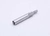 COMP Cams Lock Remover 5/16in (Pro) - 5308
