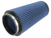 aFe MagnumFLOW Air Filters UCO P5R A/F P5R 5F x 6-1/2B x 4-3/4T x 12H - 24-50512