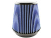 aFe MagnumFLOW Air Filters UCO P5R A/F P5R 6F x 7-1/2B x 5-1/2T x 7H - 24-60507
