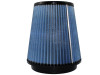 aFe MagnumFLOW Air Filters UCO P5R A/F P5R 6F x 7-1/2B x 5-1/2T x 8H - 24-60508