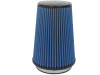 aFe MagnumFLOW Air Filters UCO P5R A/F P5R 6F x 7-1/2B x 5-1/2T x 10H - 24-60510