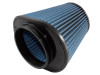 aFe MagnumFLOW Air Filters IAF P5R A/F P5R 5-1/2F x (7x10)B x 5-1/2T x 8H - 24-90032