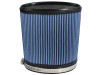 aFe MagnumFLOW Air Filters P5R (3-1/4x6-1/2)F x (3-3/4x7)B x (7x3)T x 6-1/2H - 24-90073