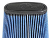 aFe MagnumFLOW Pro5R Intake Replacement Air Filter (7.75x5.75in)F x (9x7in)B x (6x2.75in)T x 9.5in H - 24-90080