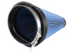 aFe MagnumFLOW Pro5R Intake Replacement Air Filter (7.75x5.75in)F x (9x7in)B x (6x2.75in)T x 9.5in H - 24-90080