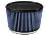 aFe MagnumFLOW Pro 5R Universal Air Filter (7X3) F x (8-1/4 x 4-1/4) B x (8-1/4 x 4-1/4) T x 5 H - 24-90083