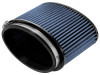 aFe MagnumFLOW Pro 5R Universal Air Filter (7X3) F x (8-1/4 x 4-1/4) B x (8-1/4 x 4-1/4) T x 5 H - 24-90083