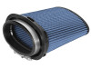 aFe MagnumFLOW Pro 5R Universal Air Filter (5-5/8x2-5/8)F x (7x4)B(Inv) x (7x3)T x 7-7/8H - 24-90089