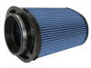 aFe Magnum FLOW Pro 5R Universal Clamp-On Air Filter F-5in. / B-(9 X 7) MT2 / T-(7.25 X 5) / H-9in. - 24-90102