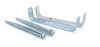 COMP Cams Head Holders Peg Style - 5319
