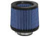 aFe MagnumFLOW Air Filters UCO P5R A/F P5R 3F x 6B x 5-1/2T (Inv) x 5H (IM) - 24-91015