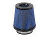 aFe MagnumFLOW Air Filters UCO P5R A/F P5R 4F x 6B x 4-1/2T (Inv) x 6H - 24-91020