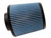 aFe MagnumFLOW Air Filters IAF P5R A/F P5R 4-1/2F x 8-1/2B x 7T (Inv) x 8H (IM) - 24-91032
