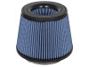 aFe MagnumFLOW Air Filters IAF P5R A/F P5R 6F x 9B x 7T (Inv) x 7H - 24-91035