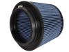 aFe MagnumFLOW Air Filters IAF P5R A/F P5R 6F x 9B x 7T (Inv) x 7H - 24-91035