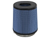 aFe MagnumFLOW Air Filters IAF P5R A/F P5R 6F x 7-1/2B x (6-3/4x5-1/2)T (Inv) x 8H - 24-91053