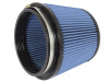 aFe MagnumFLOW Air Filters IAF A/F P5R 7F x 9B x 7T (Inv) x 7H - 24-91055
