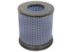 aFe MagnumFLOW Air Filters IAF P5R A/F P5R 6F x 8B (INV 3-1/2) x 9H - 24-91059