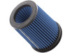 aFe MagnumFLOW Air Filter Pro 5R 5in F x 7in B (INV) x 5.5in T (INV) x 8in H - 24-91062
