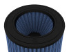aFe MagnumFLOW Air Filter Pro 5R 5in F x 7in B (INV) x 5.5in T (INV) x 8in H - 24-91062