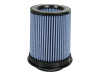 aFe MagnumFLOW Air Filters IAF A/F P5R 4F x 6B(INV) x 5-1/2T (INV) x 7-1/2inH - 24-91063