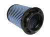 aFe MagnumFLOW Air Filters IAF A/F P5R 4F x 6B(INV) x 5-1/2T (INV) x 7-1/2inH - 24-91063