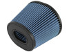 aFe MagnumFLOW Air Filters IAF A/F P5R 5F x (9x7-1/2)B x (6-3/4x5-1/2)T x 6-7/8inH - 24-91064
