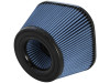 aFe MagnumFLOW Air Filters IAF P5R A/F P5R 7-1/8in F x 8-3/4in B x 7in T x 5-3/4in H - 24-91069