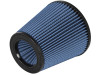 aFe MagnumFLOW Pro 5R Intake Replacement Filter 3.5in F 8in B(Inverted) 5.5in T(Inverted) 8in H - 24-91071