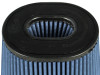 aFe MagnumFLOW Air Filter A/F P5R 4Fx (9x6-1/2) Bx (6-3/4x5-1/2) Tx6-1/8H in - 24-91074