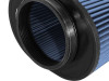 aFe Magnum FLOW Pro 5R Air Filter 5-1/2 in F x (10x7in B x (9x7)in T (Inverted) x 7in H - 24-91080