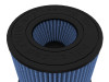 aFe MagnumFLOW Pro 5R Universal Filter 3.3in F 8in B(Inverted) 8in T(Inverted) 8in H - 24-91100