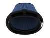 aFe MagnumFLOW Air Filters IAF P5R A/F P5R 6.75x4.75F x 8.25x6.25B x 7.25x5T x 8.5H - 24-91101