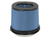 aFe Magnum FLOW Pro 5R Replacement Air Filter (6.75x4.75)F x (8.25x6.25)B(mt2) x (7.2x5)T x 7H - 24-91107