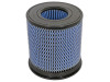 aFe Momentum Pro 5R Replacement Intake Air Filter 6in F x 8in B x 8in T (Inverted) x 8in H - 24-91110