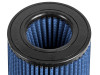 aFe Magnum FLOW Pro 5R Universal Air Filter 4in F x 6in B x 4-1/2in T (Inverted) x 7-1/2in H - 24-91113