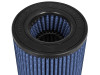 aFe MagnumFLOW Pro 5R Universal Air Filter 3-1/2in F x 5in B x 4-1/2in T (Inverted) x 9in H - 24-91122
