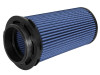 aFe MagnumFLOW Pro 5R Universal Air Filter 3-1/2in F x 5in B x 4-1/2in T (Inverted) x 9in H - 24-91122