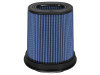 aFe Magnum FLOW Pro 5R Replacement Air Filter F-(7 X 4.75) / B-(9 X 7) / T-(7.25 X 5) (Inv) / H-9in. - 24-91123