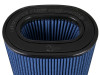 aFe MagnumFLOW Pro 5R Universal Air Filter(6inx4in) F x (8.5inx6.5in) B x (7inx5in) T (Inv) x 10in H - 24-91136