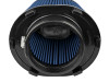 aFe Magnum FLOW Pro 5R Air Filter 5in inlet / 9x7.5in Base  / 6.75x5.5in Top (Inv) / 7.5in Height - 24-91146