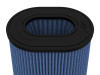 aFe Magnum FLOW Pro 5R Universal Air Filter 5.50in F / 10x8 IN / Bx 8x6 T (Inv) / 9in H - 24-91149