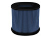 aFe Magnum FLOW Pro 5R Replacement Air Filter 7.5in H / 6x4 IN F / 7.25x5 IN T / 8.25x6.25 IN B - 24-91156