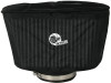 aFe MagnumSHIELD Pre-Filters P/F 2x-90025 (Black) - 28-10123