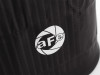 aFe MagnumSHIELD Pre-Filters P/F 11/14/71-10093 (Black) - 28-10163