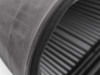 aFe MagnumSHIELD Pre-Filters P/F 11/14/71-10093 (Black) - 28-10163