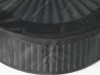 aFe MagnumSHIELD Pre-Filters P/F 18-31404/24 (Black) - 28-10183