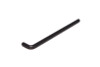 COMP Cams Tool Pushrod Seat Insert Removal - 5350CPG