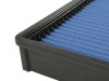 aFe MagnumFLOW Air Filters OER P5R A/F P5R Toyota Tacoma 95-04 V6 - 30-10013